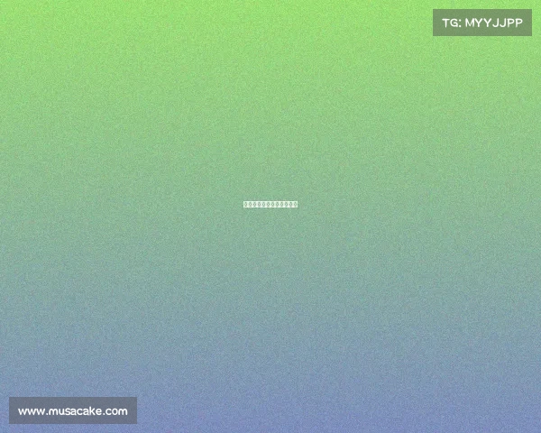 阿森纳连续进球，攻势凶猛