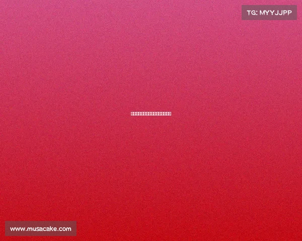 阿森纳再次打出精彩配合，收获三分