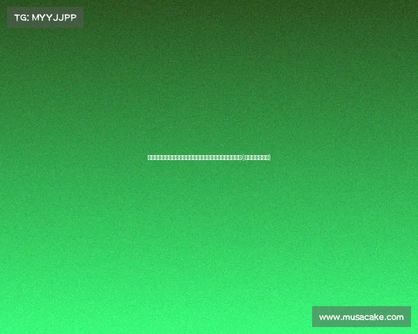 郭正亮预测：赖清德将如何回应台南枪击事件引发的政治挑战(赖清德个人资料)