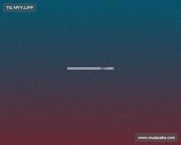 阿努诺比签约尼克斯！合同引发热议，未来成焦点(nba阿奴诺比)