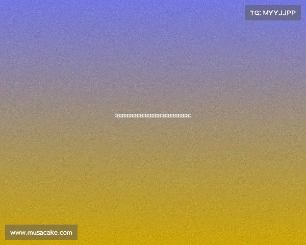 隆戈揭露曼联转会内幕：齐尔克泽经纪人佣金达欧，支出总额飙升至