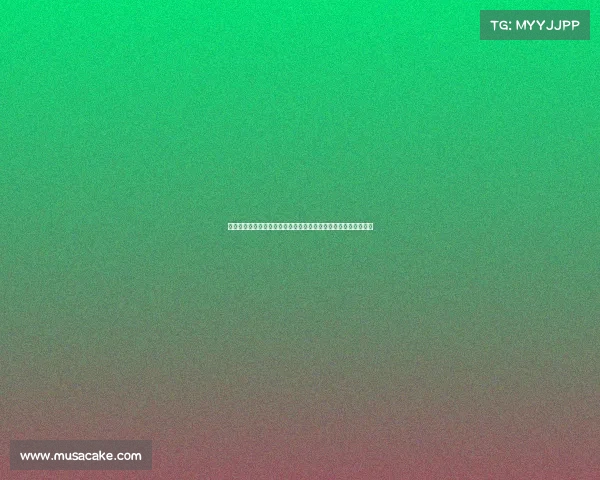 面对美洲杯出局，桑切斯直言：外行人也敢谈足球，真是令人无奈