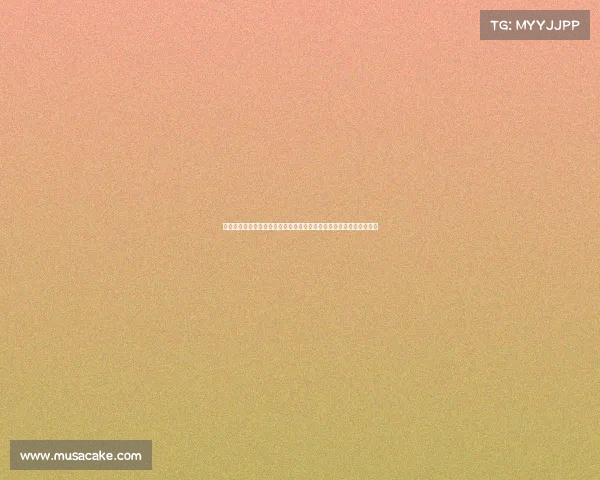 高空作业安全绳遭砍断事件：工人与业主达成和解，警方发布最新通报