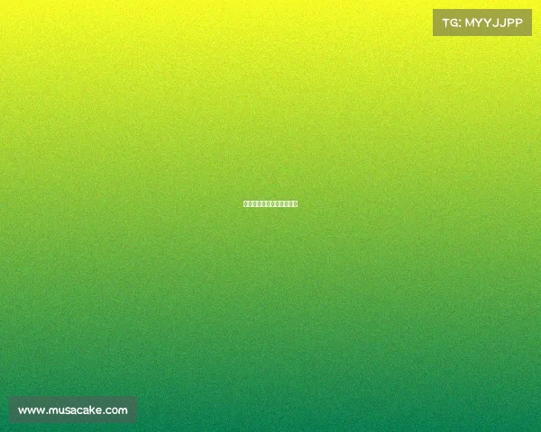 马刺队最新战况：惊险取胜