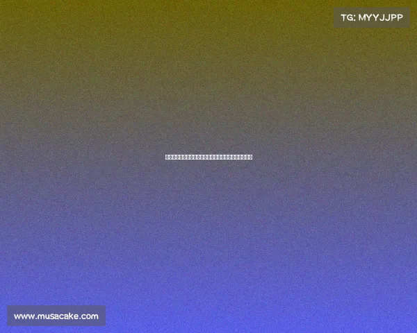 马东被查揭示官场潜规则：多重身份如何影响决策与管理