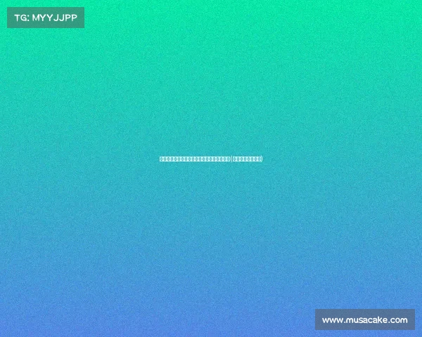 雷霆王朝的曙光：普雷斯蒂如何重塑球队未来(普雷斯顿队徽在哪)