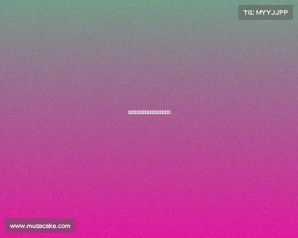 雄鹿队末节制胜，关键时刻字母哥发力